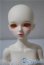 画像1: MYOUDOLL/Snow Michelle 2023 ver. limited A-25-04-30-1048-KD-ZU (1)