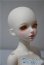 画像2: MYOUDOLL/Snow Michelle 2023 ver. limited A-25-04-30-1048-KD-ZU (2)