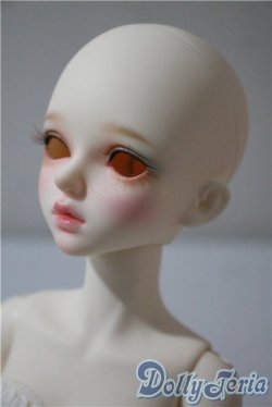 画像3: MYOUDOLL/Snow Michelle 2023 ver. limited A-25-04-30-1048-KD-ZU