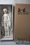 画像4: MYOUDOLL/Snow Michelle 2023 ver. limited A-25-04-30-1048-KD-ZU (4)