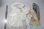 画像5: MYOUDOLL/Snow Michelle 2023 ver. limited A-25-04-30-1048-KD-ZU (5)