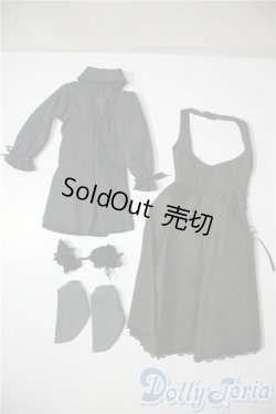 画像2: MDD/OF:衣装セット A-25-04-30-1013-KD-ZU