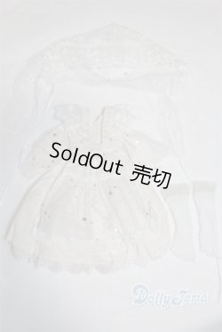 画像1: MDD/OF:衣装セット/0 A-25-12-03-090-KD-ZA