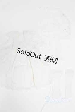 画像2: MDD/OF:衣装セット/0 A-25-12-03-090-KD-ZA