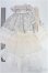 画像5: SDM＆MSD/OF:衣装セット　ティアリーチェ/T'alice　様製/1/4　40ｃｍ　BJD　MJD　衣装　ドール用 I-25-11-30-115-KD-ZI (5)