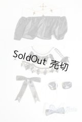 20cm/ぬい服　十字架の祈り/0 A-25-12-03-082-KD-ZA