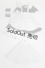 DD/OF:衣装セット/0 A-25-12-03-088-KD-ZA