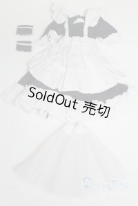 DD/OF:衣装セット/0 A-25-12-03-088-KD-ZA