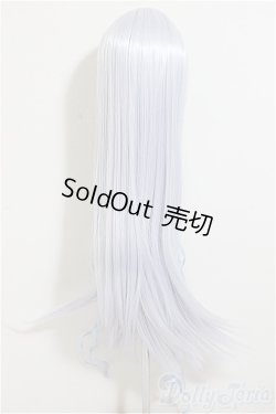 画像3: 8-9inch/ウィッグ　いちごハムスター様　ウィッグ/インチ　BJD　MJD　ドール用 A-25-12-03-226-KD-ZA