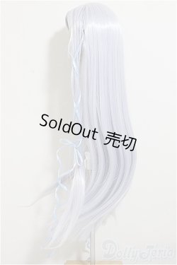 画像4: 8-9inch/ウィッグ　いちごハムスター様　ウィッグ/インチ　BJD　MJD　ドール用 A-25-12-03-226-KD-ZA