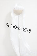 8-9inch/ウィッグ　いちごハムスター様製　ウィッグ　アイ/インチ　BJD　MJD　ドール用 A-25-12-03-225-KD-ZA