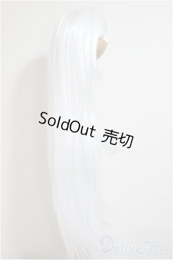 画像2: 8-9inch/ウィッグ　いちごハムスター様製　ウィッグ　アイ/インチ　BJD　MJD　ドール用 A-25-12-03-225-KD-ZA