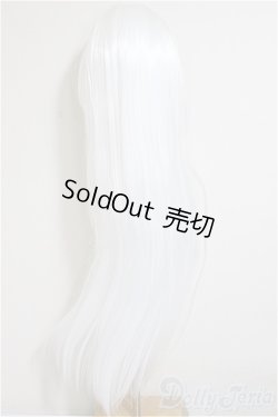 画像3: 8-9inch/ウィッグ　いちごハムスター様製　ウィッグ　アイ/インチ　BJD　MJD　ドール用 A-25-12-03-225-KD-ZA