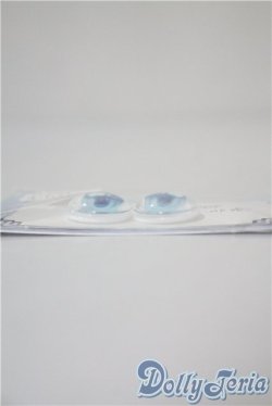 画像4: 8-9inch/ウィッグ　いちごハムスター様製　ウィッグ　アイ A-25-04-30-1008-KD-ZU