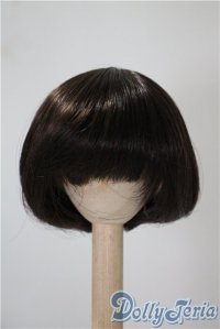 6inch/ウィッグ：ChicaBi U-25-04-29-181-KD-ZU