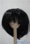 画像1: 12-13inch/ウィッグ　monique A-25-04-30-1025-KD-ZU (1)