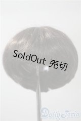 5-6inch/ウィッグ　monique A-25-04-30-1024-KD-ZU