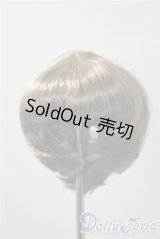 5-6inch/ウィッグ　monique A-25-04-30-1023-KD-ZU