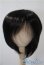 画像1: 9inch/ウィッグ U-25-04-29-180-KD-ZU (1)