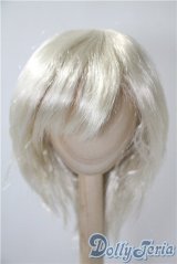 9inch/ウィッグ U-25-04-29-170-KD-ZU