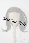 8.5-9inch/ウィッグ U-25-04-29-169-KD-ZU