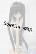 9inch/ウィッグ U-25-04-29-175-KD-ZU