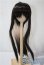 画像1: 9inch/ウィッグ U-25-04-29-175-KD-ZU (1)