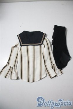 画像2: SD17B/OF:トップス：Puff＆Cool様製 U-25-04-29-121-KD-ZU