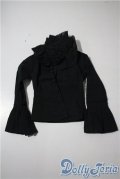 SD17B/OF:トップス：Puff＆Cool様製 U-25-04-29-119-KD-ZU
