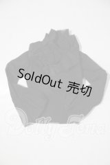 SD17B/OF:トップス：Puff＆Cool様製 U-26-03-25-049-KD-ZU