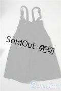 SD17B/OF:パンツ：Puff＆Cool様製 U-25-04-29-120-KD-ZU