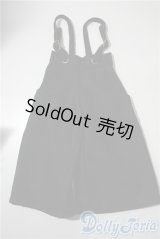 SD17B/OF:パンツ：Puff＆Cool様製 U-25-04-29-120-KD-ZU
