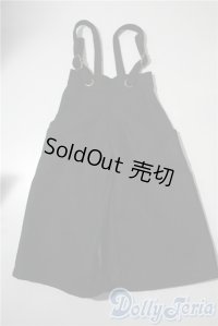 SD17B/OF:パンツ：Puff＆Cool様製 U-25-04-29-120-KD-ZU