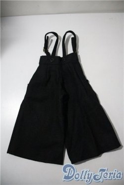 画像2: SD17B/OF:パンツ：Puff＆Cool様製 U-25-04-29-120-KD-ZU