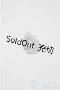 SD/OF:小物　腕時計 U-25-04-29-111-KD-ZU