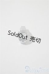 SD/OF:小物　腕時計 U-25-04-29-111-KD-ZU