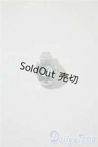 SD/OF:小物　腕時計 U-25-04-29-111-KD-ZU