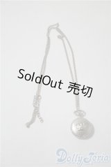 SD/OF:小物　懐中時計 U-25-04-29-112-KD-ZU