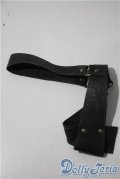 SD17B/OF:小物　剣帯 U-25-04-29-114-KD-ZU