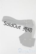 SD17B/OF:小物　剣帯 U-25-04-29-114-KD-ZU