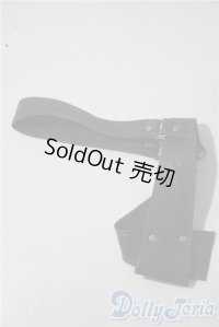 SD17B/OF:小物　剣帯 U-25-04-29-114-KD-ZU