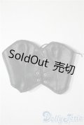 azone/OF:50cmサイズドール　小物　コルセット A-25-04-30-1019-KD-ZU