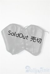 azone/OF:50cmサイズドール　小物　コルセット A-25-04-30-1019-KD-ZU