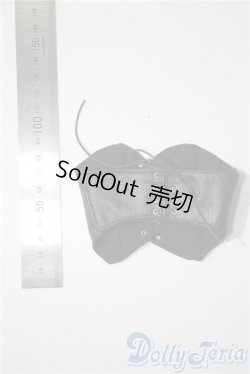 画像2: azone/OF:50cmサイズドール　小物　コルセット A-25-04-30-1019-KD-ZU