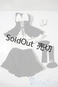 DD/OF:衣装セット A-25-04-30-1033-KD-ZU
