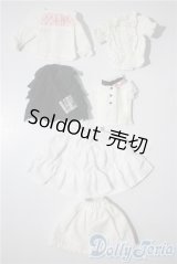 1/6サイズドール/OF:衣装 A-25-04-30-1034-KD-ZU