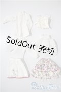 1/6サイズドール/OF:衣装 A-25-04-30-1036-KD-ZU