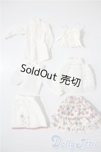 1/6サイズドール/OF:衣装 A-25-04-30-1036-KD-ZU