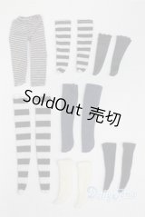 1/6サイズドール/OF:衣装/0 A-25-12-03-013-KD-ZA