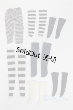 画像1: 1/6サイズドール/OF:衣装/0 A-25-12-03-013-KD-ZA